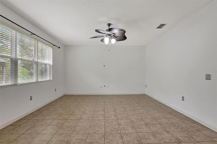 Picture of 2829 Shelburne Way, St Cloud FL 34772