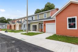 Picture of 1579 NW 29Th Road Unit 6, Gainesville, FL 32605