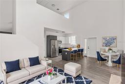 Picture of 1579 NW 29Th Road Unit 6, Gainesville, FL 32605