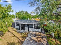 Picture of 919 Ferndell Road, Orlando, FL 32808