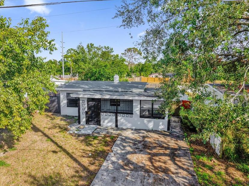 Picture of 919 Ferndell Road, Orlando FL 32808