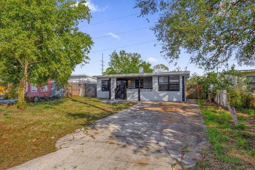 Picture of 919 Ferndell Road, Orlando FL 32808