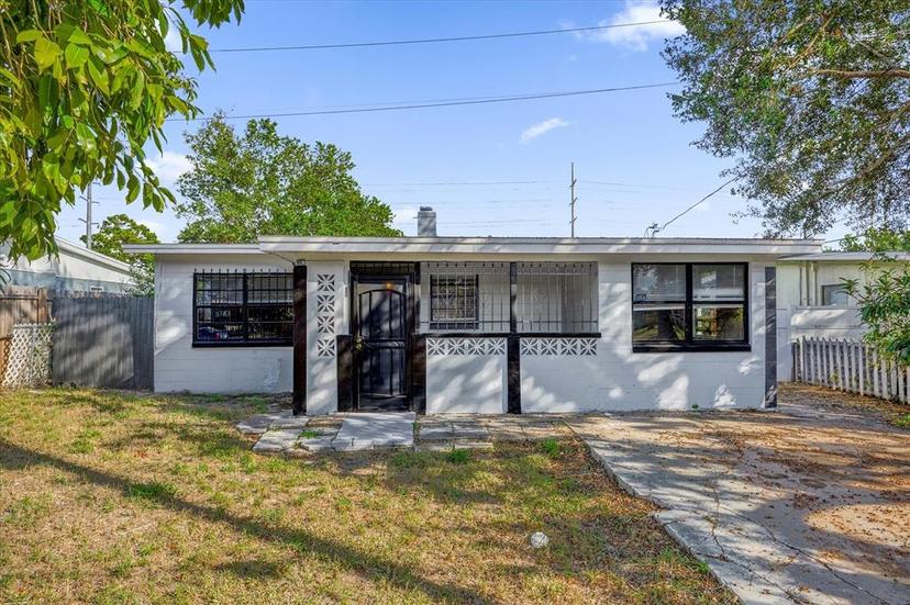 Picture of 919 Ferndell Road, Orlando FL 32808