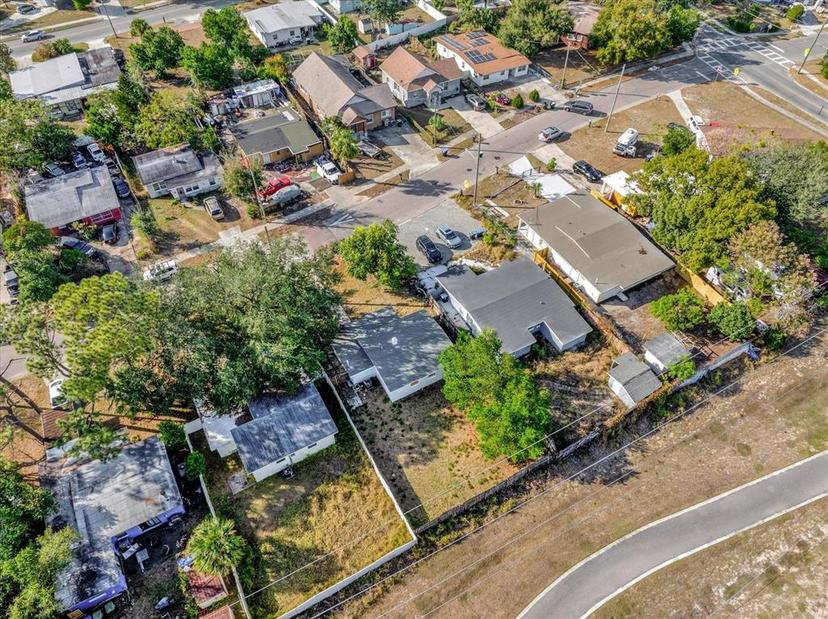 Picture of 919 Ferndell Road, Orlando FL 32808