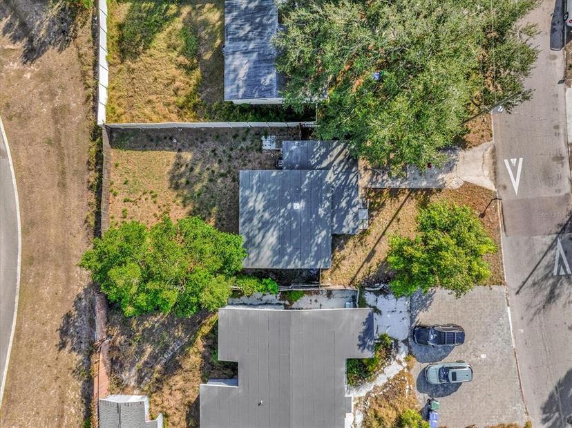 Picture of 919 Ferndell Road, Orlando FL 32808