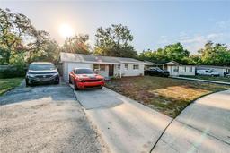 Picture of 1307 Pine Lake Road, Orlando, FL 32808