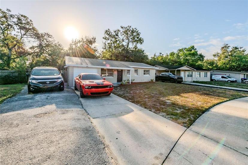 Picture of 1307 Pine Lake Road, Orlando FL 32808