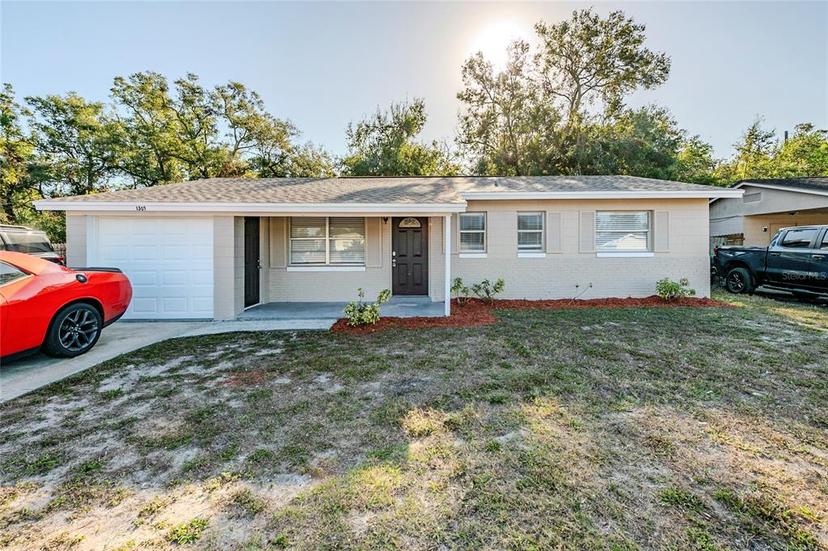 Picture of 1307 Pine Lake Road, Orlando FL 32808