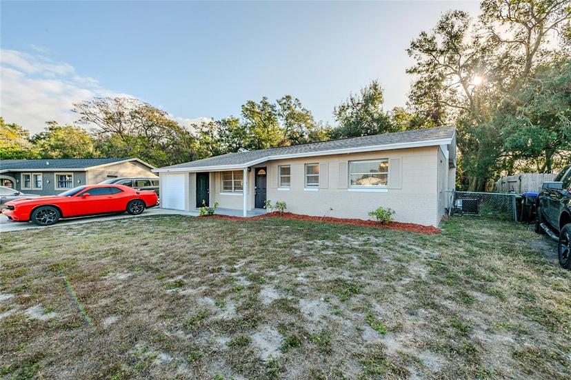 Picture of 1307 Pine Lake Road, Orlando FL 32808