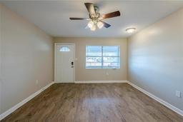Picture of 1307 Pine Lake Road, Orlando, FL 32808