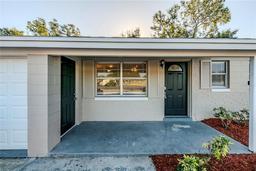 Picture of 1307 Pine Lake Road, Orlando, FL 32808