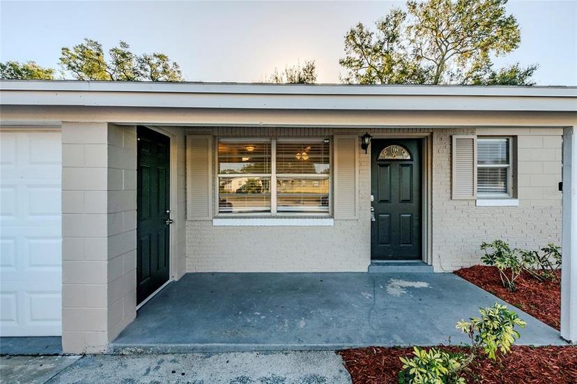 Picture of 1307 Pine Lake Road, Orlando FL 32808