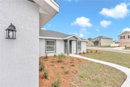 Picture of 2809 NE 43Rd Road, Ocala, FL 34470