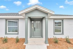 Picture of 2809 NE 43Rd Road, Ocala, FL 34470