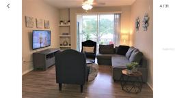 Picture of 8817 Dunes Court Unit 203, Kissimmee, FL 34747