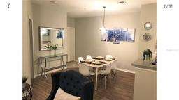 Picture of 8817 Dunes Court Unit 203, Kissimmee, FL 34747