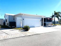 Picture of 6521 Nebraska Street, Bradenton, FL 34207