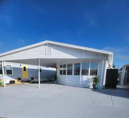 Picture of 1811 Minnesota Avenue, Bradenton, FL 34207