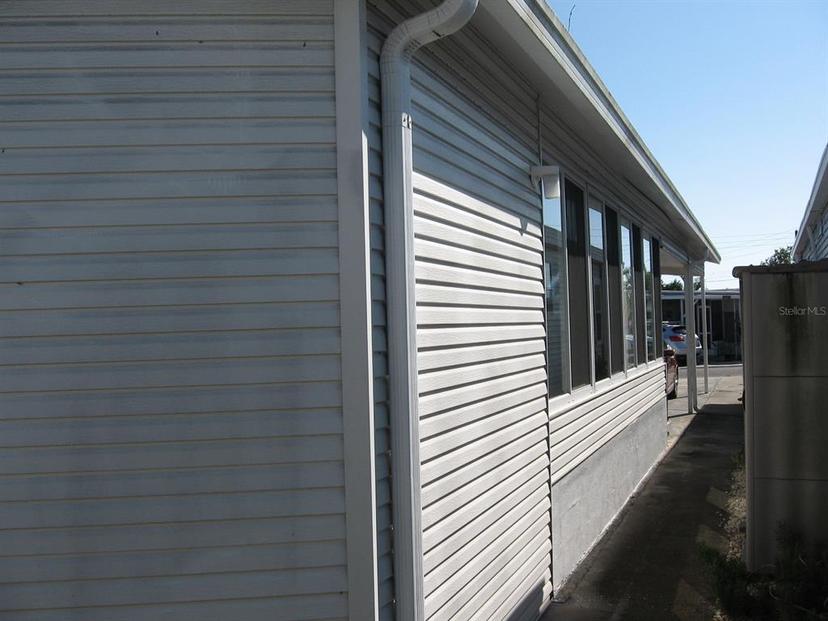 Picture of 1811 Minnesota Avenue, Bradenton FL 34207