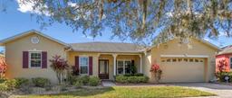 Picture of 256 New River Dr, Poinciana, FL 34759