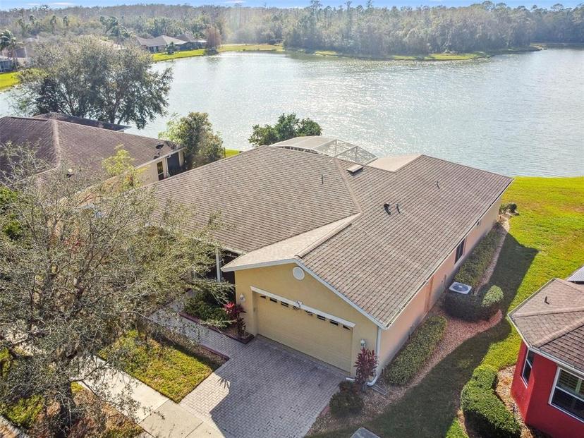 Picture of 256 New River Dr, Poinciana FL 34759