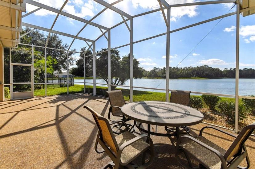 Picture of 256 New River Dr, Poinciana FL 34759