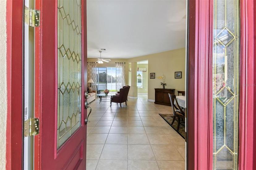 Picture of 256 New River Dr, Poinciana FL 34759