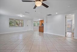 Picture of 4135 Bell Avenue, Sarasota, FL 34231