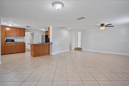 Picture of 4135 Bell Avenue, Sarasota, FL 34231