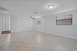 Picture of 4135 Bell Avenue, Sarasota, FL 34231
