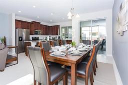 Picture of 1534 Carey Palm Circle, Kissimmee, FL 34747
