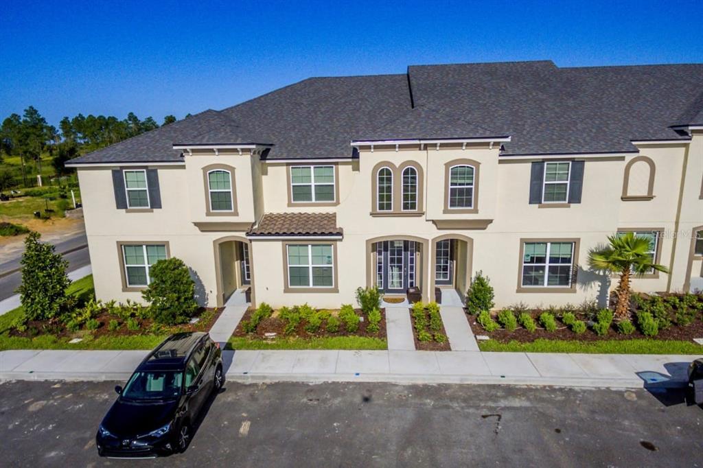 Picture of 1534 Carey Palm Circle, Kissimmee, FL 34747