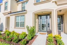 Picture of 1534 Carey Palm Circle, Kissimmee, FL 34747
