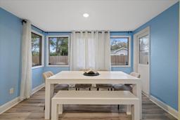 Picture of 1504 E Mcberry Street, Tampa, FL 33610