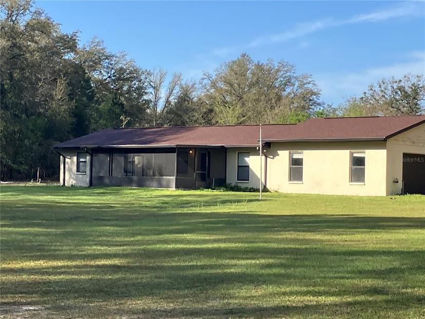 Picture of 6618 NW 200Th Terrace, Alachua FL 32615
