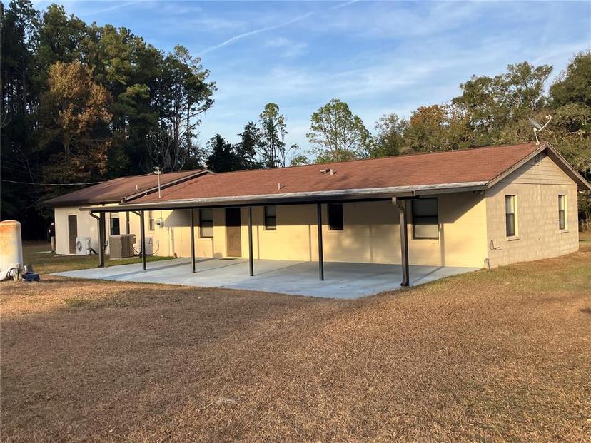 Picture of 6618 NW 200Th Terrace, Alachua FL 32615