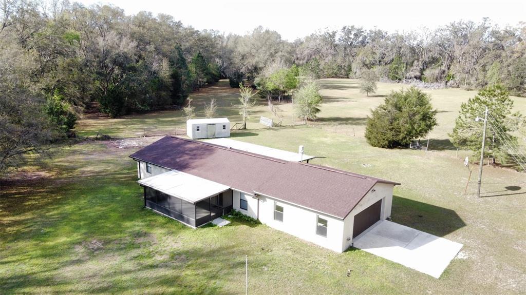Picture of 6618 NW 200Th Terrace, Alachua, FL 32615