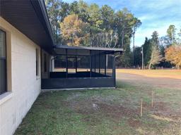 Picture of 6618 NW 200Th Terrace, Alachua, FL 32615
