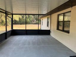 Picture of 6618 NW 200Th Terrace, Alachua, FL 32615