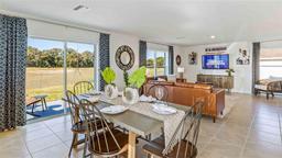 Picture of 7089 Broad River Avenue, Land O Lakes, FL 34638