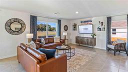 Picture of 7061 Broad River Avenue, Land O Lakes, FL 34638