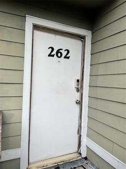 Picture of 262 Scottsdale Square Unit 262, Winter Park, FL 32792