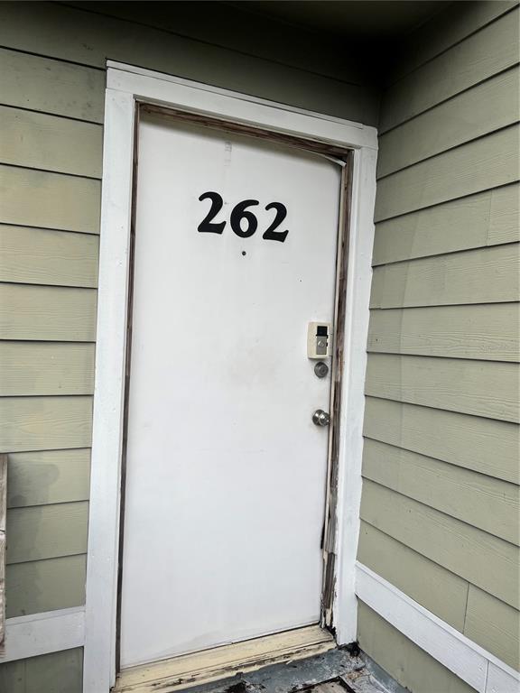 Picture of 262 Scottsdale Square Unit 262, Winter Park FL 32792