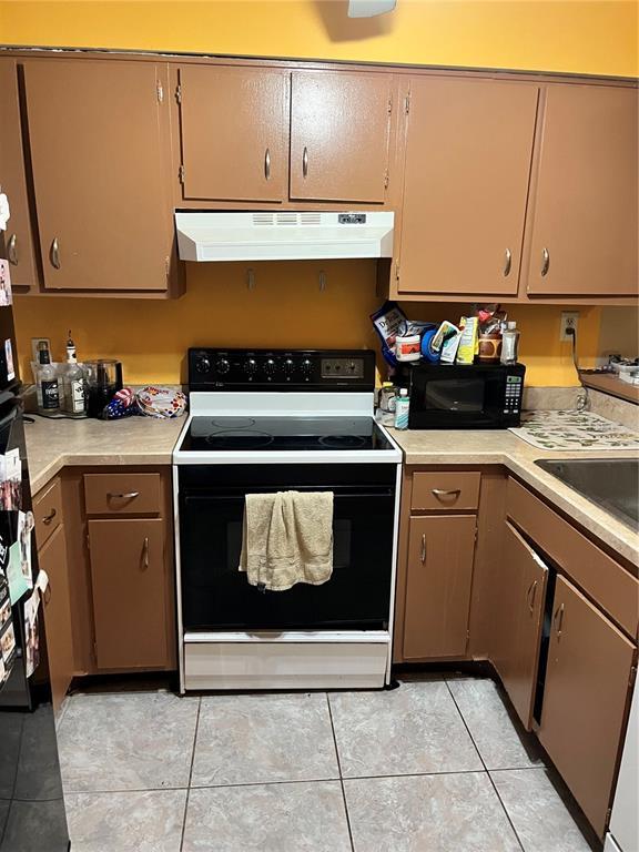 Picture of 262 Scottsdale Square Unit 262, Winter Park FL 32792