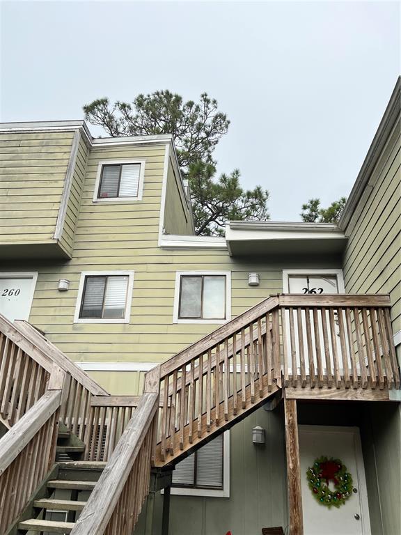 Picture of 262 Scottsdale Square Unit 262, Winter Park FL 32792