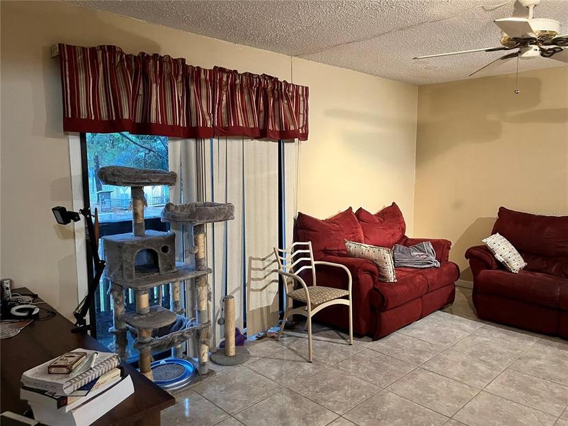 Picture of 262 Scottsdale Square Unit 262, Winter Park FL 32792