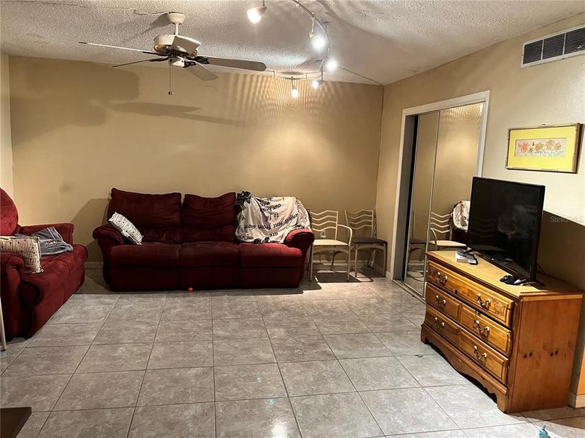 Picture of 262 Scottsdale Square Unit 262, Winter Park FL 32792