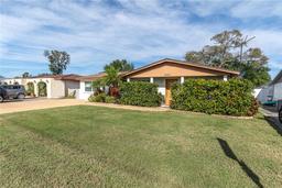 Picture of 3337 Darlington Road, Holiday, FL 34691