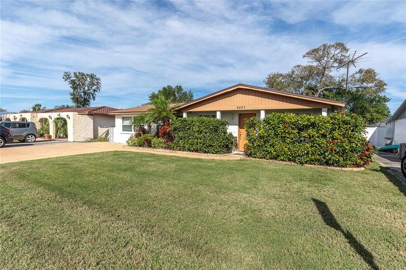 Picture of 3337 Darlington Road, Holiday FL 34691