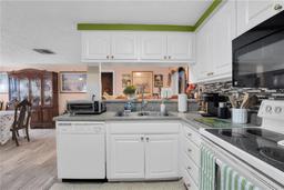 Picture of 3337 Darlington Road, Holiday, FL 34691
